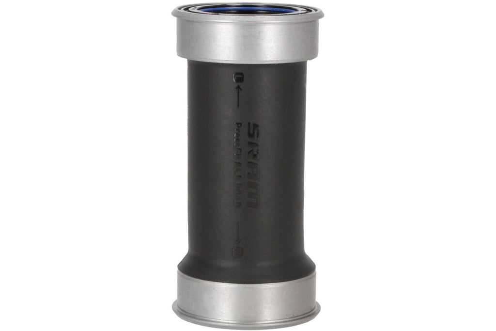 Sram trapas lager dub pressfit bb86 road