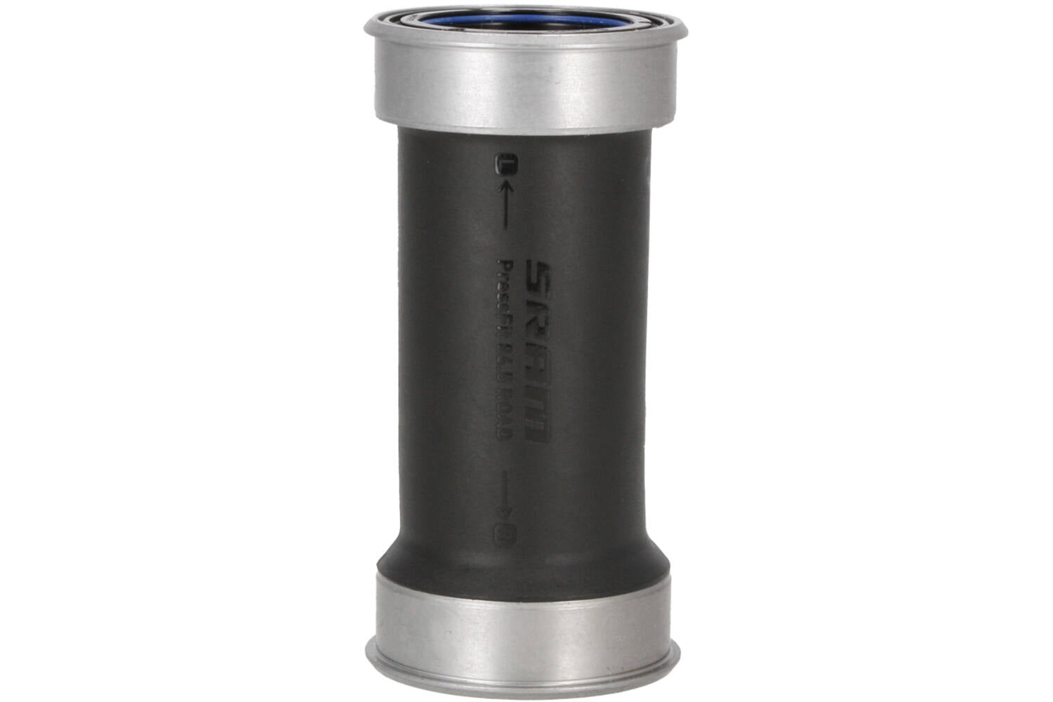 Sram trapas lager dub pressfit bb86 road