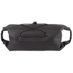 M-wave lenkertasche rough ride ii front l handlebar bags rough ride ii front l