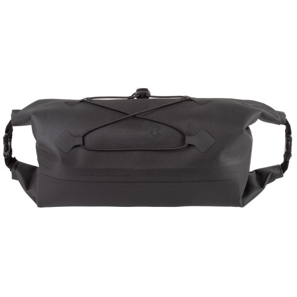 M-wave lenkertasche rough ride ii front l handlebar bags rough ride ii front l