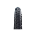 Schwalbe - draadband marathon performance 32-622 +r zwart