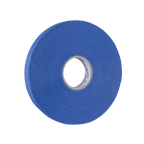 Schwalbe Benelux B.V. - Benelux B.V. Velglint schwalbe 50 meter x 15 mm - zelfklevend textiel (op rol)