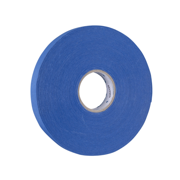 Schwalbe Benelux B.V. - Benelux B.V. Velglint schwalbe 50 meter x 15 mm - zelfklevend textiel (op rol)