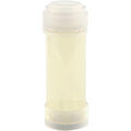 Creativ Company - Creativ Company Https://www.cchobby.nl/schoonmaak-lotion-100-ml-1-fles