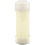 Creativ Company - Creativ Company Https://www.cchobby.nl/schoonmaak-lotion-100-ml-1-fles