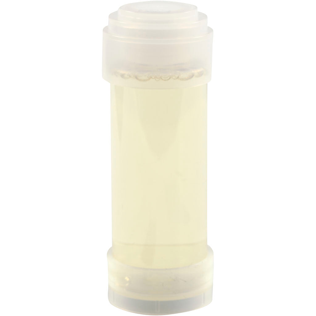 Creativ Company - Creativ Company Https://www.cchobby.nl/schoonmaak-lotion-100-ml-1-fles