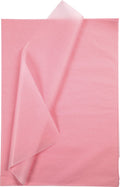 Creativ Company - Creativ Company Tissuepapier roze 10 vellen 14 gr 50x70cm