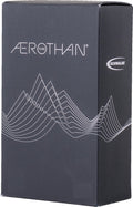 Schwalbe binnenband aerothan av10e+ 24 54 62-507 av 40mm