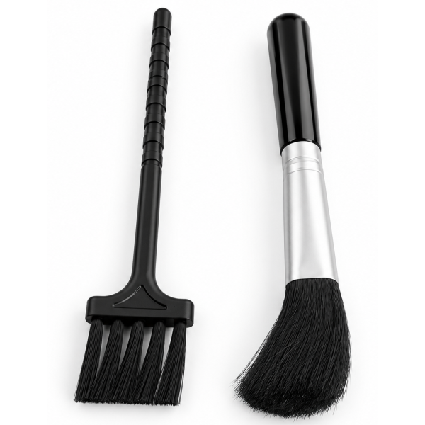 Edge - airboost 1 - krachtige elektrische air blower