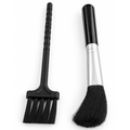 Edge - airboost 1 - krachtige elektrische air blower