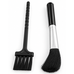 Edge - airboost 1 - krachtige elektrische air blower