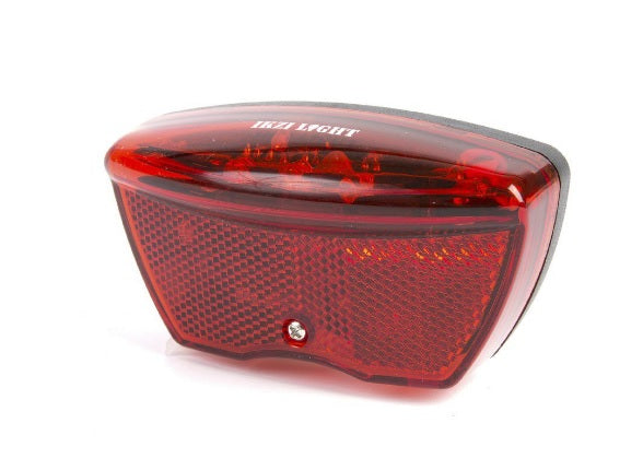 BB0204A Support de feu arrière Ikzilight WP