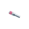 Rst - Rst pivot remboutnok bout m10
