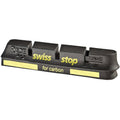 Swissstop flash pro black prince brake pads