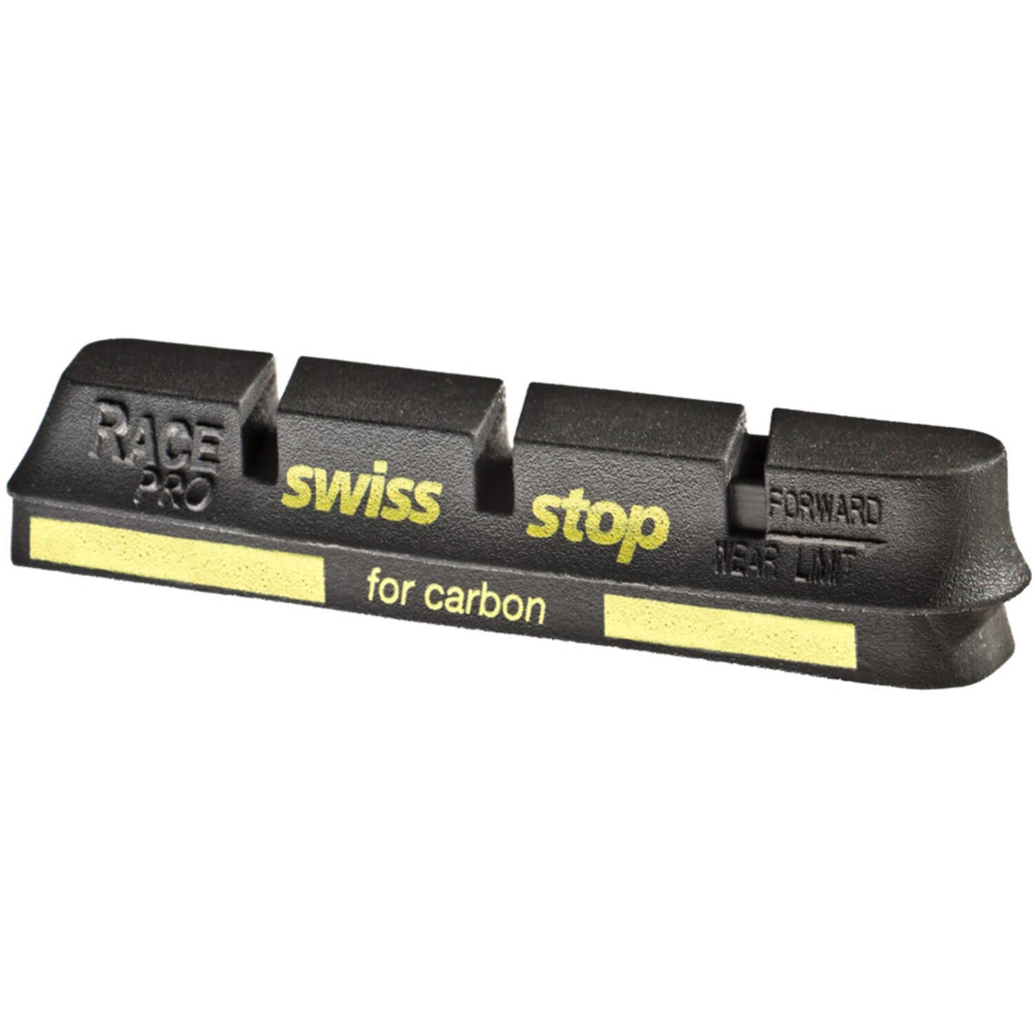 Swissstop flash pro black prince brake pads