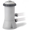 Intex pomp 3400 liter