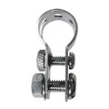 Sturmeyarcher remarmstrop sturmey archer hcb101 - 15,9 mm