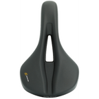 SelleRoyal - Royal Zadel selle royal vaia moderate zwart