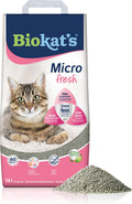 Biokat's - micro fresh summerbreeze
