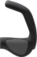 Ergon Poignées GP5-L Nexus