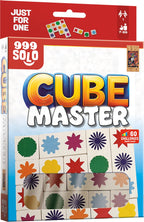 999games 999 games cube master