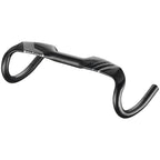 Controltech - cougar race stuur aero 42cm