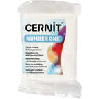 Cernit - Cernit Https://www.cchobby.nl/-opaque-white-027-56-gr-1-doos