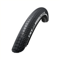 CST - draadband brooklyn pro 50-584 +r zwart