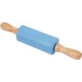 Creativ Company - Creativ Company Https://www.cchobby.nl/deegroller-l-23-cm-d-4-5-cm-lichtblauw-1-stuk