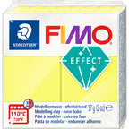 Fimo - Fimo Https://www.cchobby.nl/r-effect-neon-geel-57-gr-1-doos