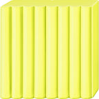 Fimo - Fimo Https://www.cchobby.nl/r-effect-neon-geel-57-gr-1-doos