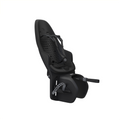 THULE - THULE 2 achterzitje maxi zwart drager