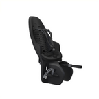 THULE - THULE 2 achterzitje maxi zwart drager