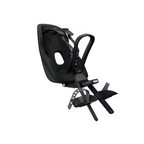 Thule kinderzitje yepp nexxt 2 mini - black