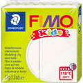 Fimo - Fimo Https://www.cchobby.nl/r-kids-boetseerklei-wit-42-gr-1-doos