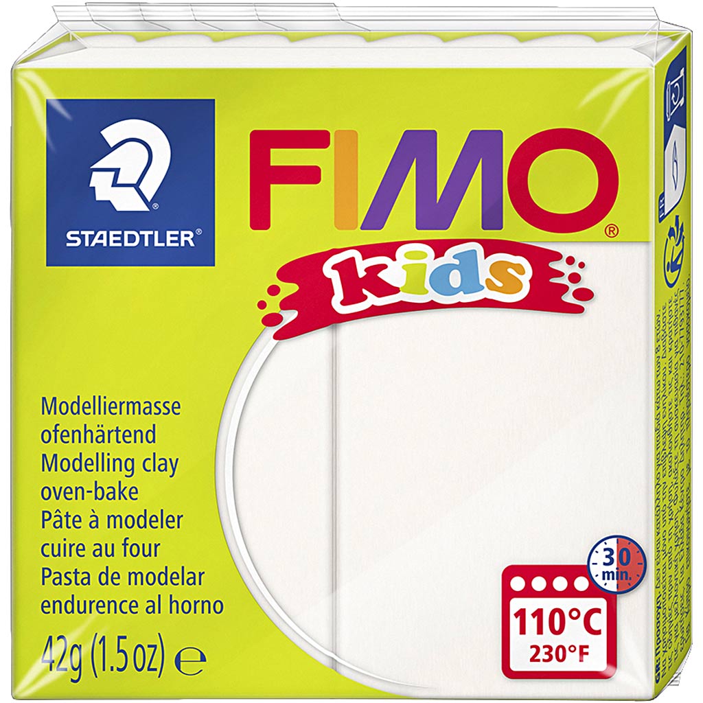Fimo - Fimo Https://www.cchobby.nl/r-kids-boetseerklei-wit-42-gr-1-doos