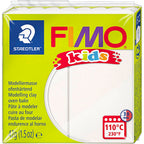 Fimo - Fimo Https://www.cchobby.nl/r-kids-boetseerklei-wit-42-gr-1-doos