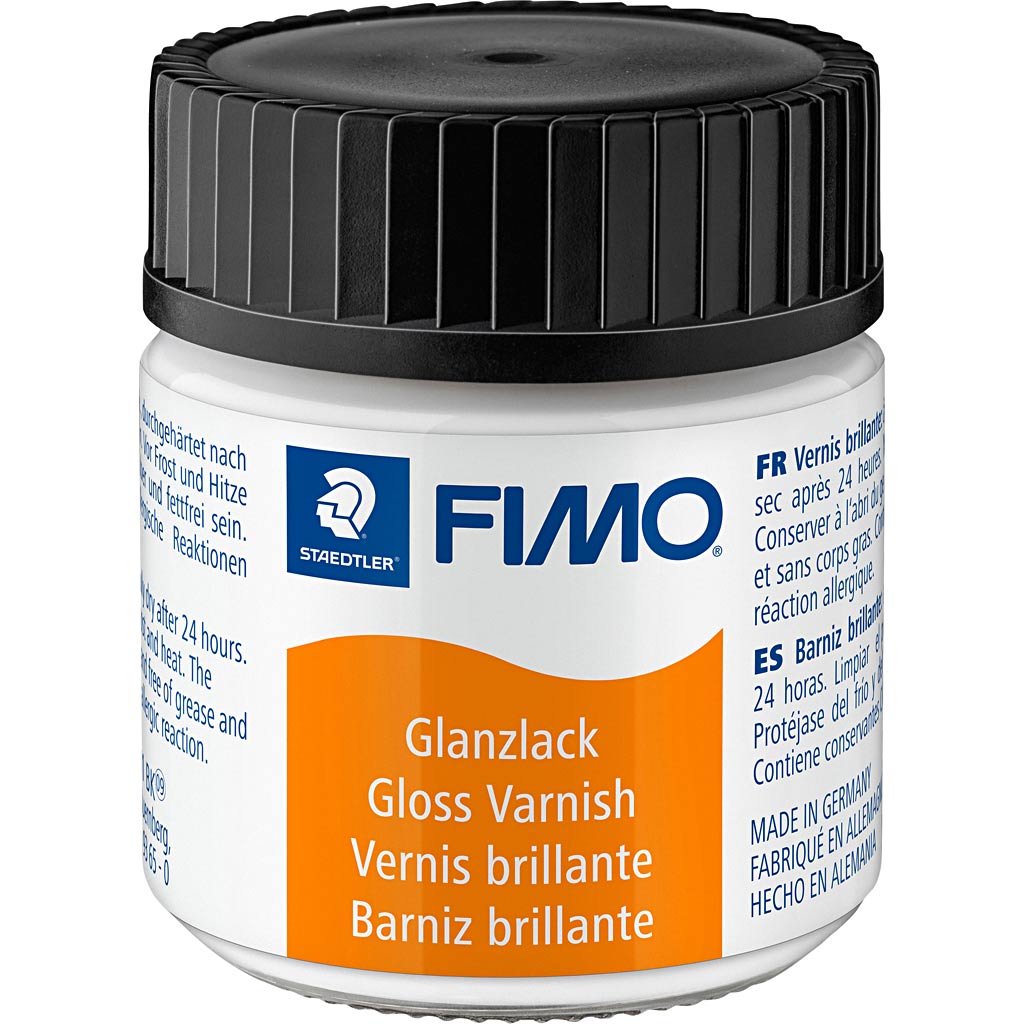 Fimo - Fimo Https://www.cchobby.nl/r-vernis-transparant-glans-35-ml-1-fles