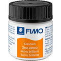 Fimo - Fimo Https://www.cchobby.nl/r-vernis-transparant-glans-35-ml-1-fles