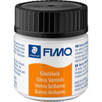 Fimo - Fimo Https://www.cchobby.nl/r-vernis-transparant-glans-35-ml-1-fles