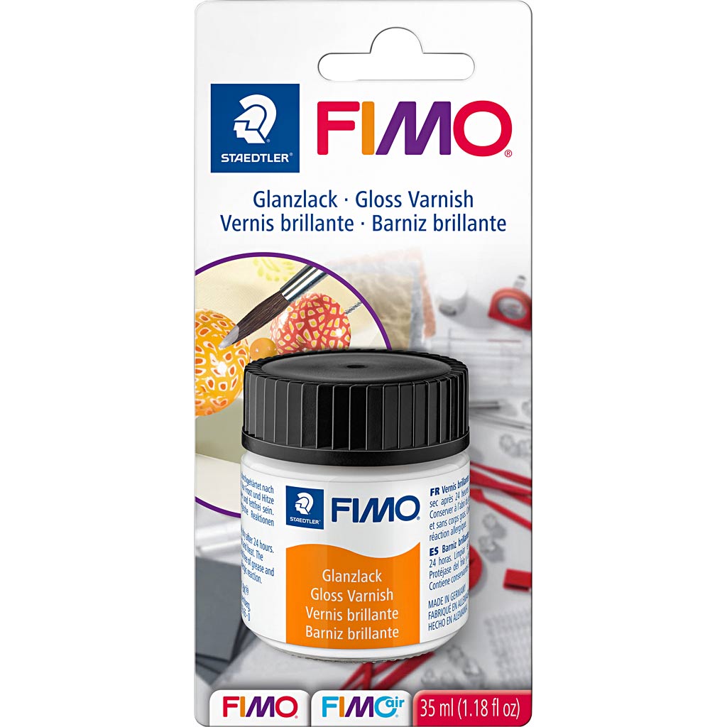 Fimo - Fimo Https://www.cchobby.nl/r-vernis-transparant-glans-35-ml-1-fles