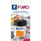 Fimo - Fimo Https://www.cchobby.nl/r-vernis-transparant-glans-35-ml-1-fles