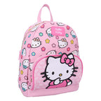 Vadobag - Vadobag Hello kitty rugzak carry the cuteness