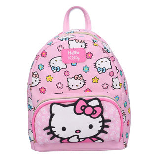 Vadobag - Vadobag Hello kitty rugzak carry the cuteness