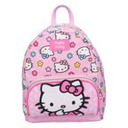 Vadobag - Vadobag Hello kitty rugzak carry the cuteness