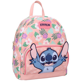 Vadobag - Vadobag Stitch rugzak carry the cuteness
