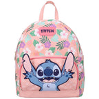 Vadobag - Vadobag Stitch rugzak carry the cuteness