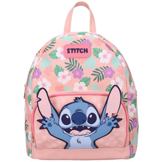 Vadobag - Vadobag Stitch rugzak carry the cuteness