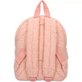 Vadobag - Vadobag Rugzak pret be soft and kind teddy roze