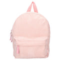 Vadobag - Vadobag Pret rugtas run around roze